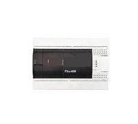 1pcs FX3G Series PLC Programmable Controller FX3G-40MT-ESS FX3G-40MR/DS FX3GA-24MR-CM FX3GA-24MT-CM(Fx3ga-24mt-cm)