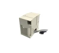 1pcs FX3U Series PLC Module FX3U-4AD FX3U-4DA FX3U-1PG programmable logic controller(FX3U-4DA)