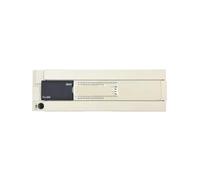 1pcs FX3U Series PLC Programmable Controller FX3U-16MT/ES-A FX3U-80MT/ES-A FX3U-32MR/DS FX3U-128MT/ES-A(Fx3u-80mt Es-a)