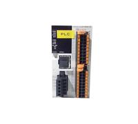 1pcs FX5UC FX5UC-32MT/DSS-TS PLC module programmable logic controller