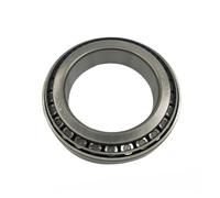 1pcs g Thin Taper Roller Bearing 32911 55x80x17mm 32912 32913 32914 32915 32916 32917 32918 32919 95x130x23MM(32912 60x85x17)