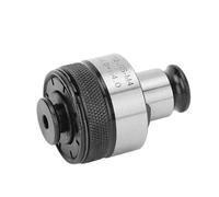 1pcs G03 Tapping Chuck GT12 GT24 M4 M6 M8 M10 M12 M14 M16 M18 M20 Torque Tapping Tool Handle G12 Tapping Collet Chuck(ISO Standard,GT24-M30)
