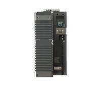 1pcs G120 Inverter 6SL3210-1PB15-5UL0 6SL3210-1PB15-5AL0 6SL3210-1PB17-4UL0 6SL3210-1PB17-4AL0(6SL3210-1PB17-4UL0)