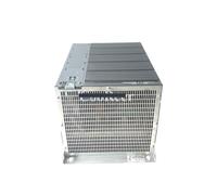 1pcs G120 Series Inverter 6SL3225-0BE32-2UA0 6SL3225-0BE32-2AA0 6SL3225-0BE33-0UA0 6SL3225-0BE33-0AA0(6SL3225-0BE32-2AA0)