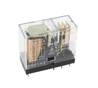 1PCS G2R relay full series G2R-2-12VDC G2R-2-24VDC G2R-2-5VDC G2R-1-12VDC G2R-1-24VDC G2R-1-E-12VDC G2R-1-R-24VDC G2R-1A-E-12VDC(G2R-1A-E-12VDC)