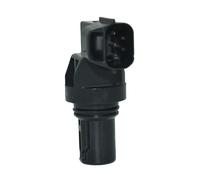 1PCS G4T08371 Crank Crankshaft Position Sensor Auto Accessories Car Replacement Parts