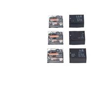 1PCS G6CU-2117P-US-3VDC relay 6 pin 8A CZMDKEXM
