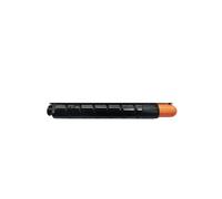 1pcs G72 GPR-56 C-EXV52 Toner Cartridge For Canon IR ADV C7565 7570 7580 DX C7765 7770 7780(BK)