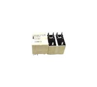 1PCS G8NB-27R-12VDC DIP-10PIN CARS RELAY