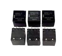 1pcs G8ND-2S G8ND-2SR 2U 2UK 27UR 27R 30A 8-foot automobile window glass One-touch lift relay(G8ND-2U)