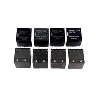 1PCS G8ND-2S G8ND-2SR 2U 2UK 27UR 27R 30A 8-pin car window glass one-button lifting PC board ordinary fragile relay(G8ND-27U)