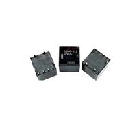 1PCS G8ND-2U 12VDC 12V 8Pins Automative Relay CZMDKEXM