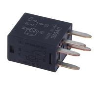 1Pcs G8V-RH-1C7T-R-DC12 G8V 1C7T RDC12 12V Automotive Relay SPDT 35A 12VDC 5 Pins