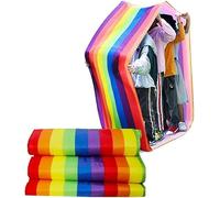 1PCS Game Running Mat Training Balance Coordination And Cooperation Game(Kids-4M)