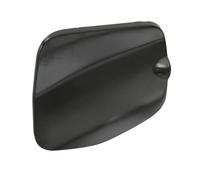 1Pcs Gas Tank Lid 77305-04904 Compatible For Toyota Tacoma 2005-2015 Tank Covers Exterior Parts Automobiles Parts Accessories