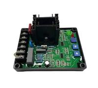 1pcs GAVR12A AVR Generator Automatic Voltage Regulator universal brushless motor ac alternator part GAVR-12A stabilizer