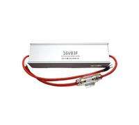 1PCS GDCPH 16V83F Low Temperature Starter Improve Current Automobile Rectifier Module 2.7V500F IDGTTLDF(Heat-Shrinkle Case)