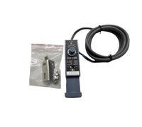 1Pcs GDJ-612 Color Code Induction Bag Making Machine Sensor GDJ-612G/R