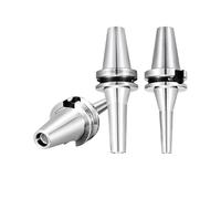 1pcs GDR BBT BBT30 BBT40 DC6 DC8 DC06 DC08 SDC6 SDC8 high-Speed Tool Holder Collet SDC Chuck Collet Tool Holder Bracket Tool(BBT30-DC06-90L)