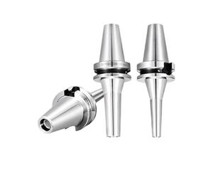 1pcs GDR BBT BBT30 BBT40 DC6 DC8 DC06 DC08 SDC6 SDC8 high-Speed Tool Holder Collet SDC Chuck Collet Tool Holder Bracket Tool(BBT30-DC06-120L)