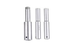 1pcs GDR C20 C25 C32 LBK1 LBK2 LBK3 LBK4 LBK5 LBK6 LBK Straight Handle LBK Connecting Rod(C20-LBK2-75L)