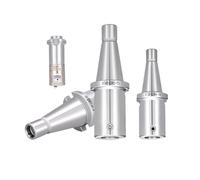 1pcs GDR NT NT30 NT40 NT50 LBK1 LBK2 LBK3 LBK4 LBK5 LBK6 LBK Straight Handle LBK Tool Holder(NT50-LBK1-105L)