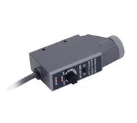 1pcs GDS-3011W GDS-3011R GDS-3011G GDS-3011B Color Code Sensor Bag Making Machine Photoelectric Sensor