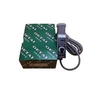 1Pcs GDS-N3011 GDS-N3011W White Light Color Code Sensor Bag Making Machine Sensor
