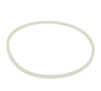 1pcs Gear Belt Tooth Belt FR770/900/980 Continuous Sealing Machine Sealer(420mm Gear Belt)