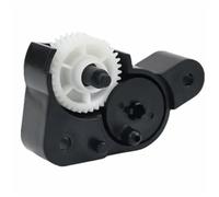 1Pcs Gear Housing Assembly Fit For XEROX VersaLink C8000 C9000 For AltaLink B8145 B8155 B8170 C8130 C8135 C8145 C8155 C8170 948K02890(5pcs)
