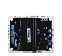 1pcs Gen06 Gen08 AVR voltage regulator automatically adjusts the voltage board(GEN08)