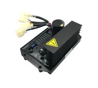 1pcs Generator AVR KT245-3B38 KT245-1B22 Voltage Regulator Stabilizer For Single Three Phase 220V/380V 8-15KW Genset(Single phase)