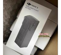 DJI Mavic 3 Intelligent Flight Battery for Mavic 3