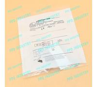 1PCS GF711S New For IFM Proximity Switch Sensor Free Shipping