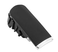 1PCS Glove Box Lid Compatible With Handle Left Hand Drive Puller Compatible With A4 8E B6 B7 2001-2007