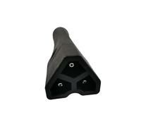 1pcs Golf Cart Charger Style for 48V Club Car Handle Side