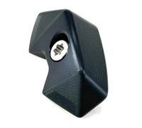 1pcs Golf Club Back/Screw Weight Compatible with Taylormade Sim2,Sim2 Max,SIM2 Max-D Driver (SIM2-Back Weight,24 g)