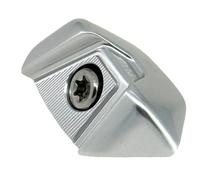 1pcs Golf Club Weight Compatible with Taylormade Stealth 2 HD Plus Driver Back/Screw/Sliding (Stealth 2 Plus-Back Weight,15g)