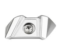 1pcs Golf Club Weight Compatible with Taylormade Stealth 2 HD Plus Driver Back/Screw/Sliding (Stealth 2 Plus-Back Weight,29g)