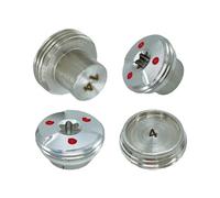 1pcs Golf Weight Compatible with Callaway 2024 APEX UW Utility Fairway Wood Hybrid Club Head (1pcs*14g)