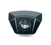 1pcs Golf Weight Compatible with PING G430,G430 MAX/LST/SFT Fairway Wood Hybrid Golf Club (10 g)