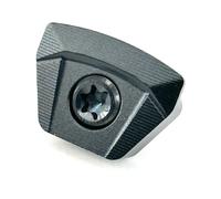 1pcs Golf Weight Compatible with PING G430,G430 MAX/LST/SFT Fairway Wood Hybrid Golf Club (6 g)