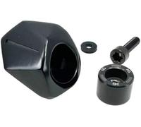 1pcs Golf Weight Compatible with Taylormade Qi35 LS Driver Club Head Back Weights 10g-24g (20g)