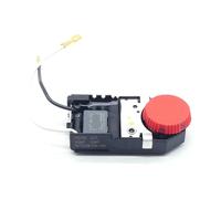 1Pcs Governor Switch for BO-SCH GWS9-115S GWS9-125S GWS900-125S GWS900-100S GWX9-115S