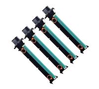 1pcs GPR-42 NPG-56 C-EXV38 Drum Unit Fit For Canon IR 4025 4035 4045 4051