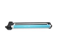1PCS GPR-53 NPG-67 C-EXV49 Drum Unit Four-color universal Compatible For CANON iRC3025 3025i C3320 3320L 3320i 3325i 3330i C3520i 3525i 3530i 80000PAGES