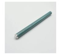 1pcs GPR30 GPR31 Drum For iR ADVANCE C5030 C5035 C5045 C5051 C5235 C5240 C5250 OPC Drum IRC5030 IRC5035 NPG-45 C-EXV28