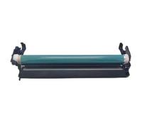 1PCS GPR8 NPG20 CEXV5 Compatible With IR1600 IR2000 IR2010f Japan Universal Drum Unit