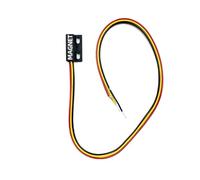 1PCS GPS-23 NO/NC switching Reed Magnetic Control Switch Replace PS-3150 Normally Open/Closed23*14MM Proximity Induction sensor(GPS-23R NO NC MAGNET)