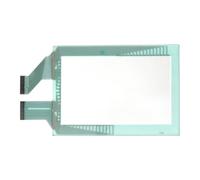 1PCS GQPI2D100E2P Touch Screen Glass Panel